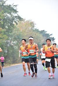 BIB: 2710
                            <button type="button" onclick="openModal(10135752)" class="btn btn-primary btn-sm float-right btn-popup" data-toggle="modal" data-target=".modal-high-quality">
                        <i class="fas fa-shopping-cart"></i> Add to Cart
                    </button>
                                            <button type="button" onclick="isThisMe(10135752, true)" class="btn btn-success btn-sm float-right btn-popup btn-isme hidden" data-toggle="tooltip" data-placement="bottom" title="นี่คือรูปของคุณใช่ไหม คลิกที่นี่เพื่อเอาเข้าอัลบั้ม">
                        <i class="fas fa-plus"></i> Add to album
                    </button>
                    <button type="button" onclick="isThisMe(10135752, false)" class="btn btn-warning btn-sm float-right btn-popup btn-isnotme hidden">
                        <i class="fas fa-ban"></i> Remove from album
                    </button>